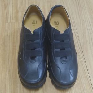 Toto - Casual shoes